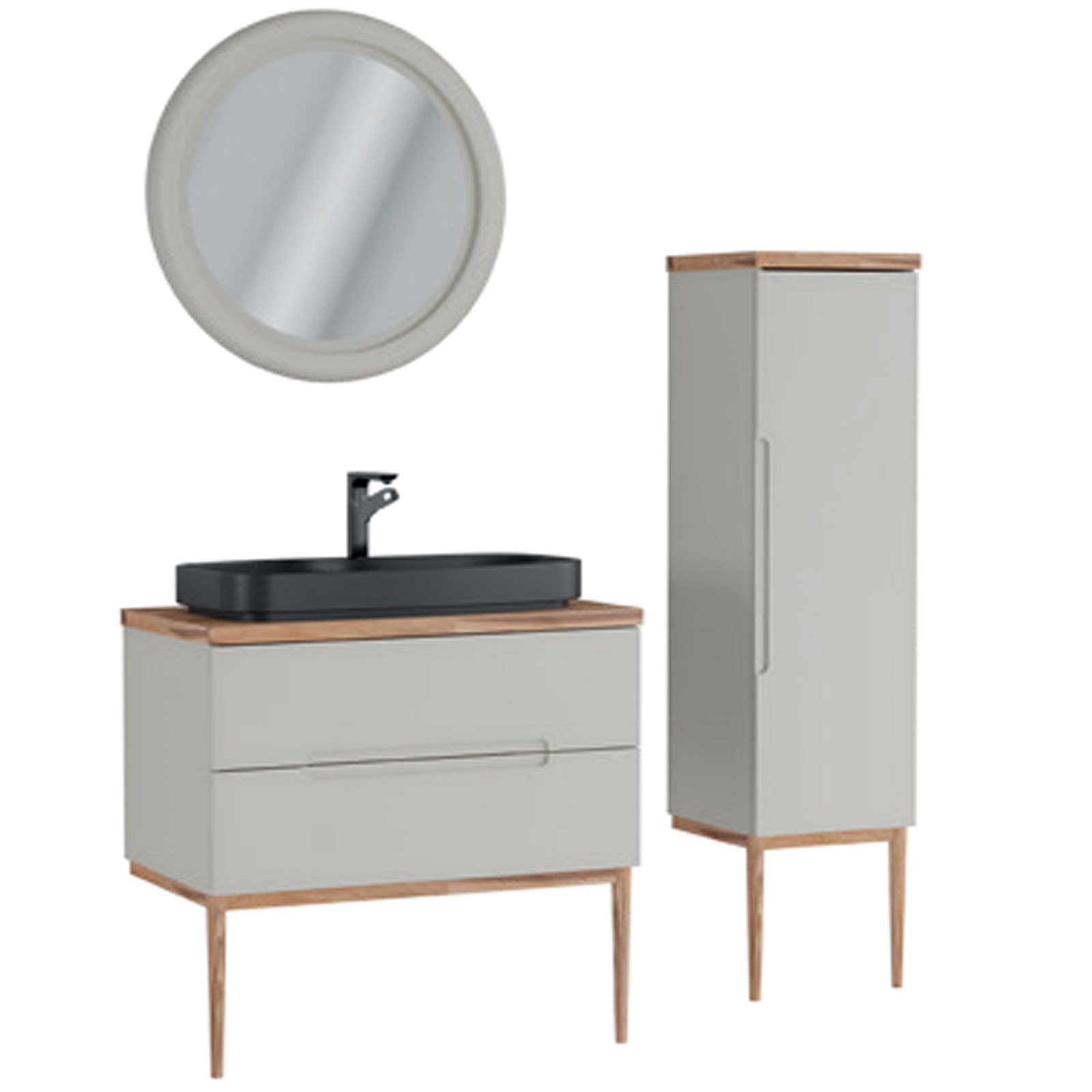 completlaque-serisi-monarque-model-tamamen-mdf-lake-siyah-canak-lavabolu-modul-80cm-100cm-banyo-dolabi-takimi-ucuz-uygun-umraniye