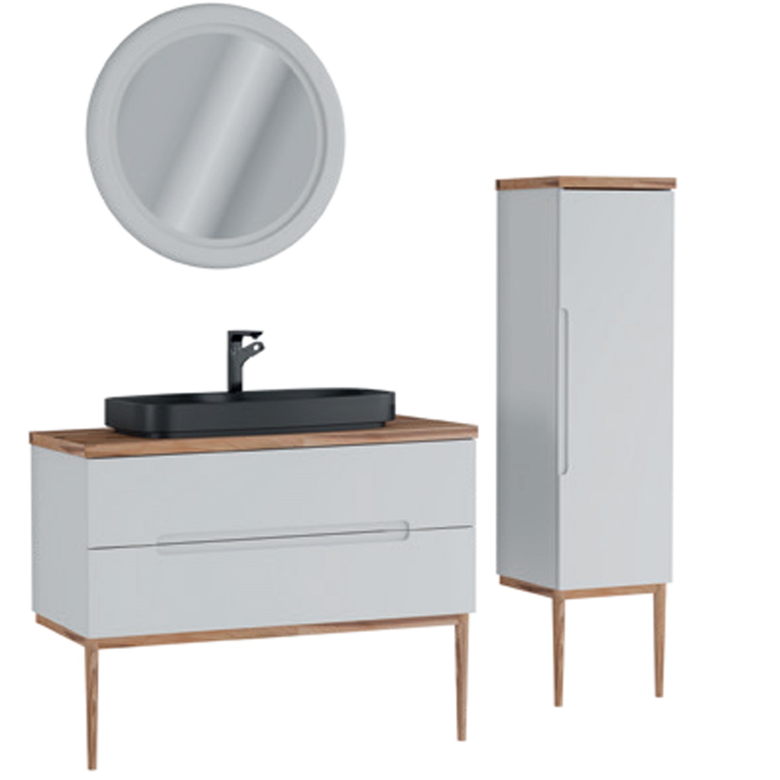 completlaque-serisi-monarque-model-tamamen-mdf-lake-siyah-canak-lavabolu-modul-80cm-100cm-banyo-dolabi-takimi-ucuz-uygun-umraniye