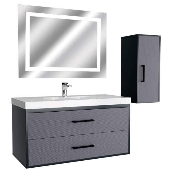 cagdus-acrylique-serisi-truv-akrilik-kaplama-vernik-tam-renkli-65cm-80cm-100cm-banyo-dolabi-kaliteli-uygun-ucuz-umraniye