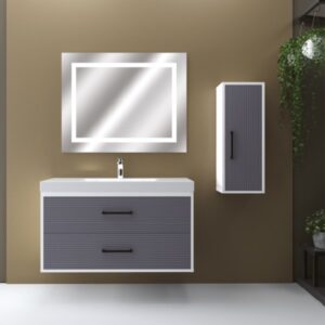 cagdus-acrylique-serisi-truv-akrilik-kaplama-vernik-tam-renkli-65cm-80cm-100cm-banyo-dolabi-kaliteli-uygun-ucuz-umraniye
