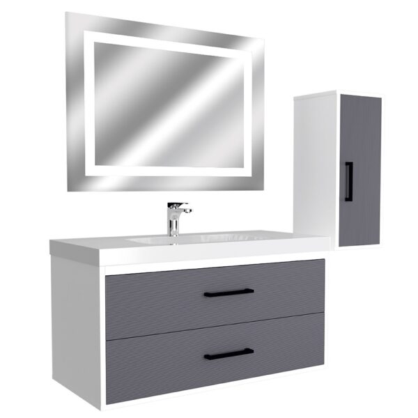 cagdus-acrylique-serisi-truv-akrilik-kaplama-vernik-tam-renkli-65cm-80cm-100cm-banyo-dolabi-kaliteli-uygun-ucuz-umraniye