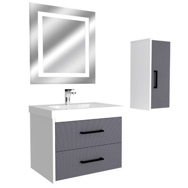 cagdus-acrylique-serisi-truv-akrilik-kaplama-vernik-tam-renkli-65cm-80cm-100cm-banyo-dolabi-kaliteli-uygun-ucuz-umraniye