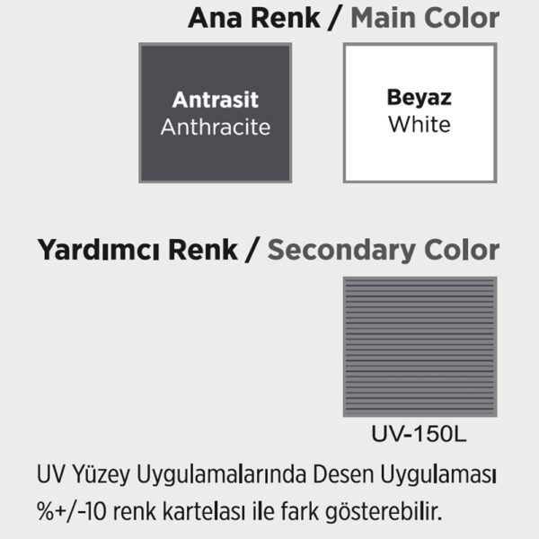 cagdus-acrylique-serisi-truv-akrilik-kaplama-vernik-tam-renkli-65cm-80cm-100cm-banyo-dolabi-kaliteli-uygun-ucuz-umraniye