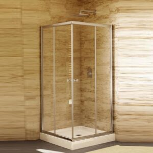 cagdus-le-luxe-kibar-serisi-kare-kose-girisli-parlak-inox-5mm-seffaf-cam-dusakabin-kaliteli-uygun-ucuz-umraniye