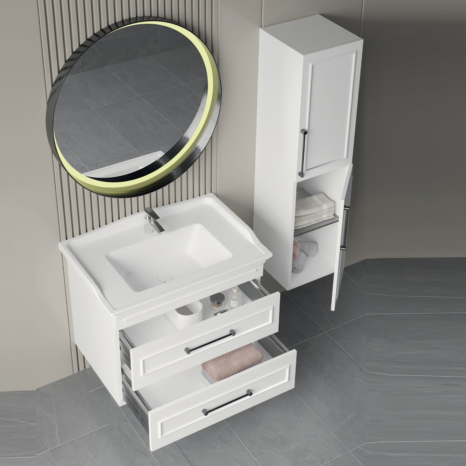 laque-serisi-cartel-model-tamamen-mdf-lake-kare-lavabolu-asma-modul-80cm-100cm-banyo-dolabi-takimi-ucuz-uygun-umraniye