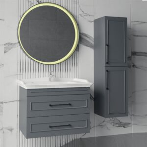 laque-serisi-cartel-model-tamamen-mdf-lake-kare-lavabolu-asma-modul-80cm-100cm-banyo-dolabi-takimi-ucuz-uygun-umraniye