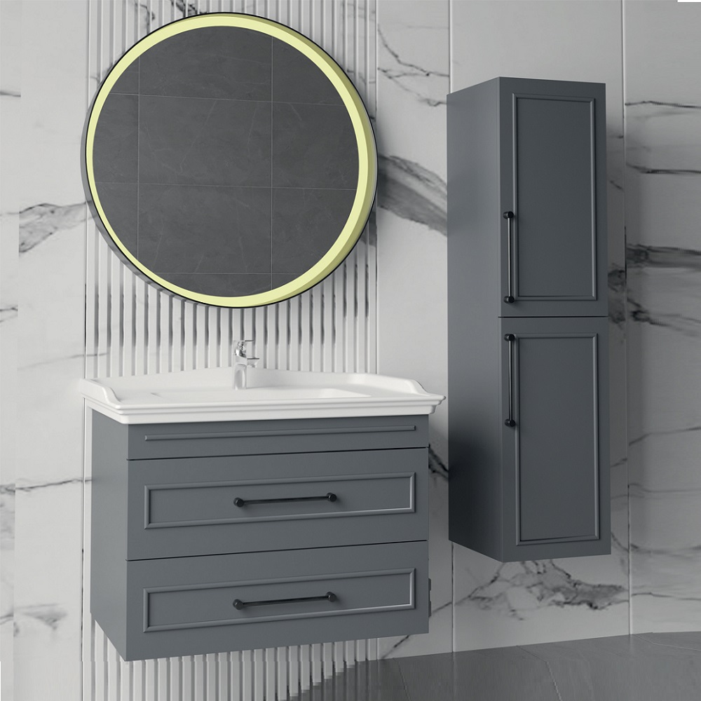 laque-serisi-cartel-model-tamamen-mdf-lake-kare-lavabolu-asma-modul-80cm-100cm-banyo-dolabi-takimi-ucuz-uygun-umraniye