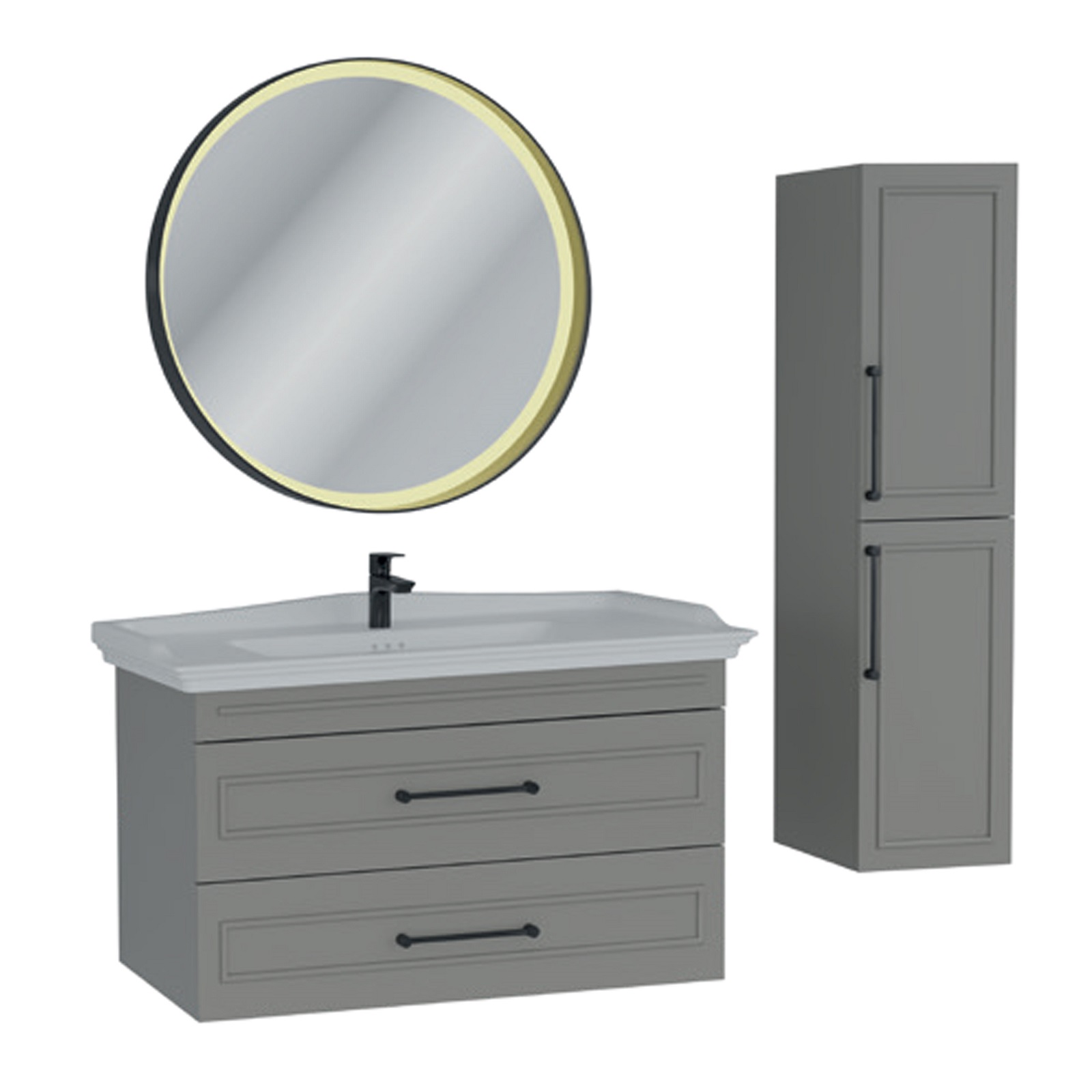 laque-serisi-cartel-model-tamamen-mdf-lake-kare-lavabolu-asma-modul-80cm-100cm-banyo-dolabi-takimi-ucuz-uygun-umraniye