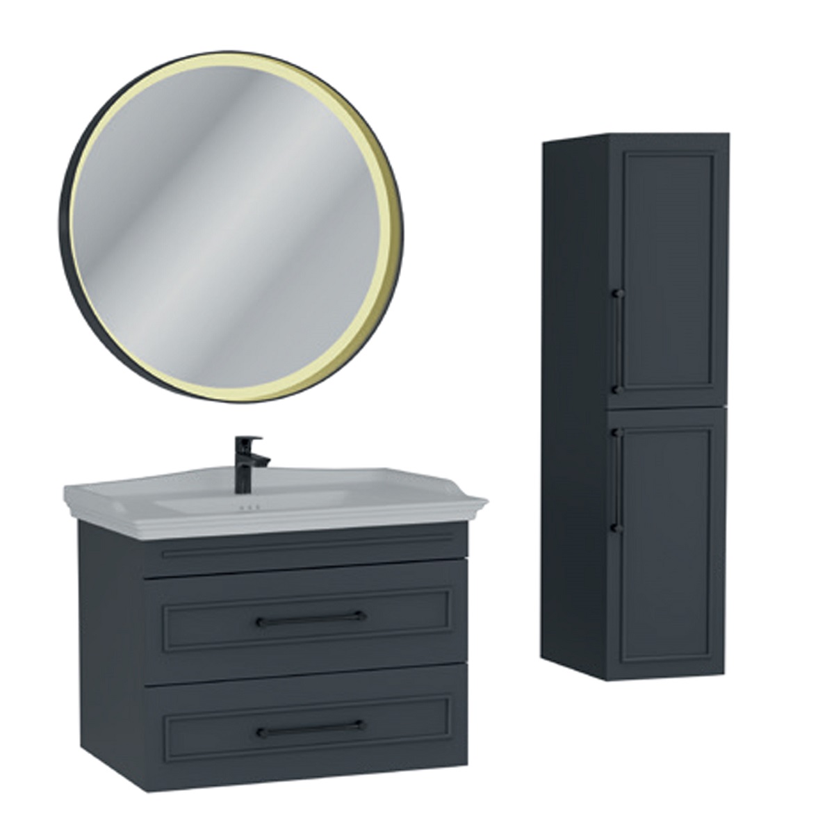 laque-serisi-cartel-model-tamamen-mdf-lake-kare-lavabolu-asma-modul-80cm-100cm-banyo-dolabi-takimi-ucuz-uygun-umraniye