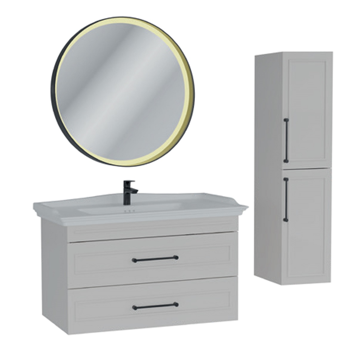 laque-serisi-cartel-model-tamamen-mdf-lake-kare-lavabolu-asma-modul-80cm-100cm-banyo-dolabi-takimi-ucuz-uygun-umraniye