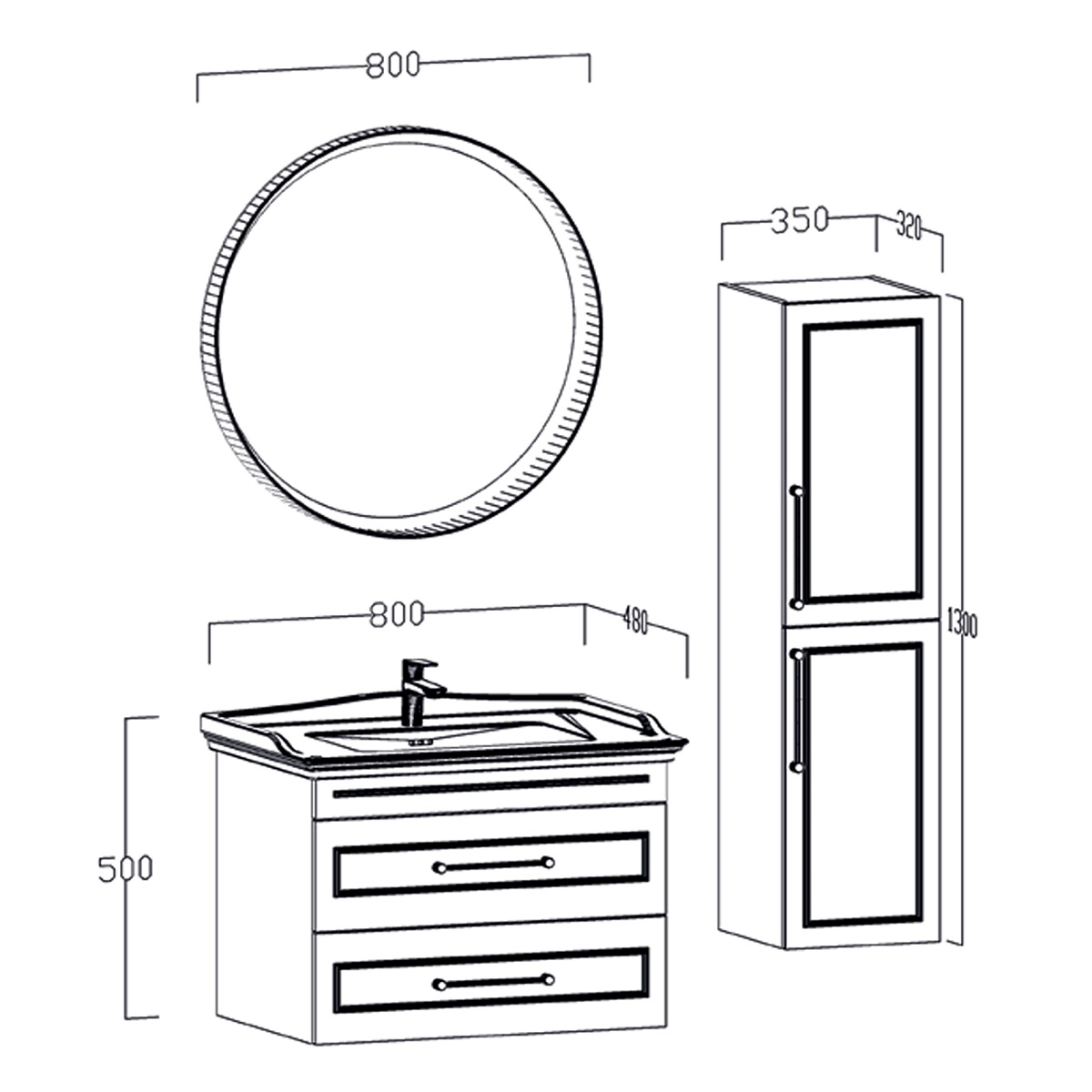laque-serisi-cartel-model-tamamen-mdf-lake-kare-lavabolu-asma-modul-80cm-100cm-banyo-dolabi-takimi-ucuz-uygun-umraniye